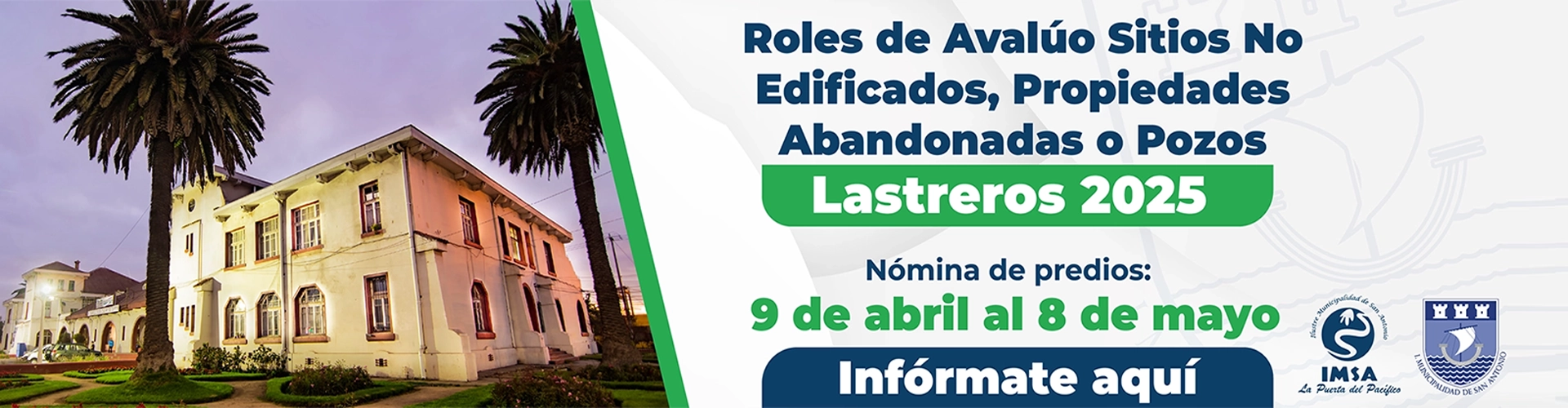  Ceremonia Investidura de Insignias del Instituto Bicentenario 